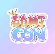 SAMT CON 2026 – Pokémon Fanartikel & TCG bei Collect & Cards auf der Anime Convention