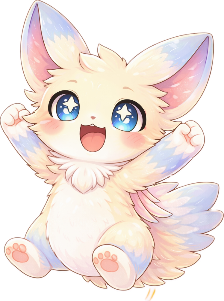 Pokémon Fanartikel & TCG auf Conventions 2026 – Das erwartet Dich bei Collect & Cards